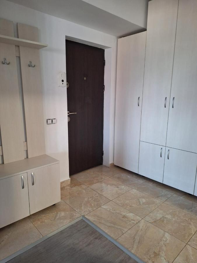 Apartment Quinet Apartament Cluj-Napoca