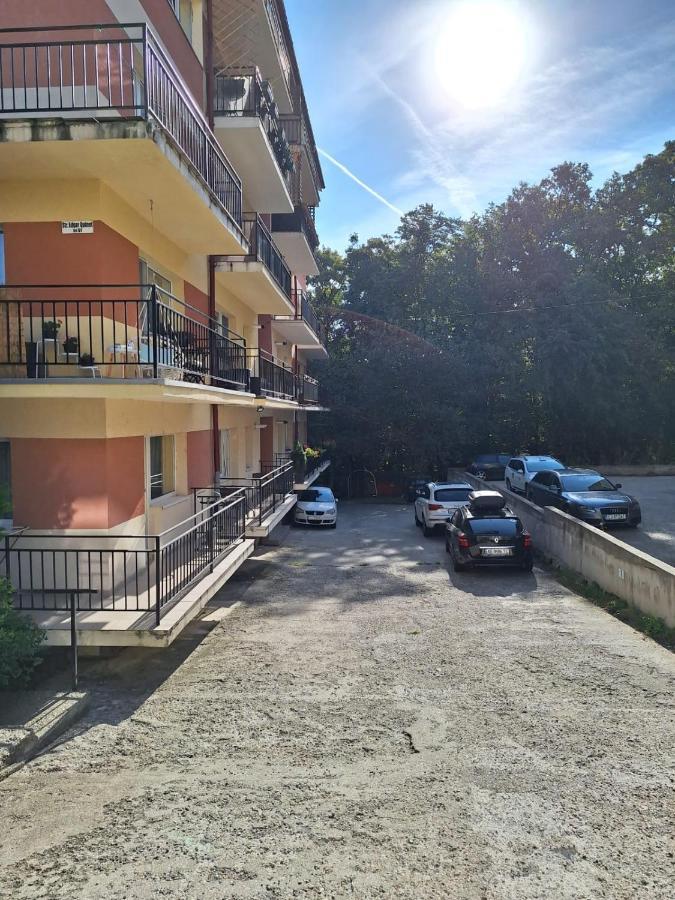 Quinet Apartament Cluj-Napoca